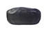 Greta Hobo, top view